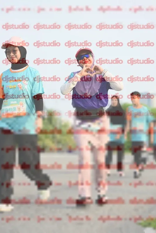 Photo ID 8350338