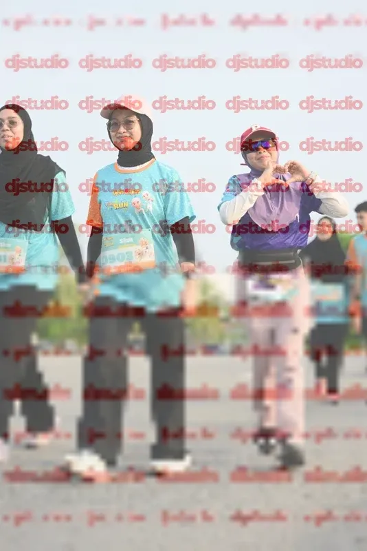Photo ID 8350339
