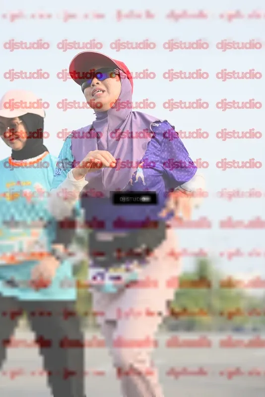 Photo ID 8350350