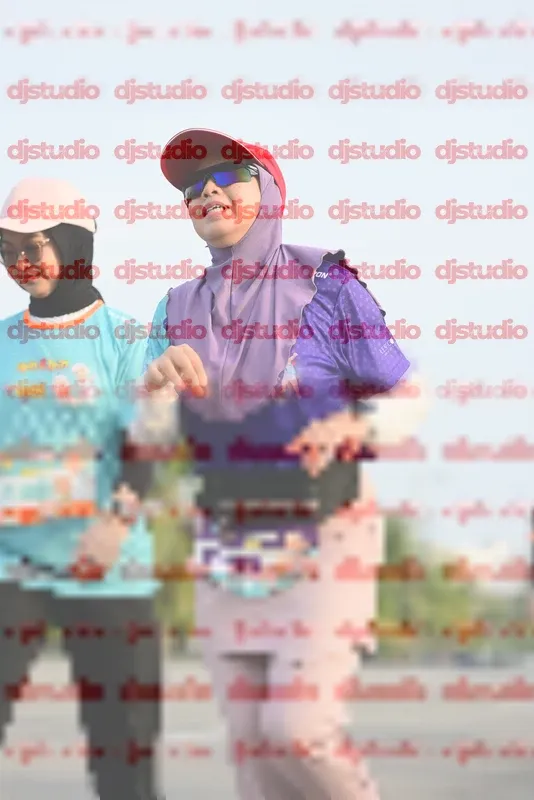 Photo ID 8350351