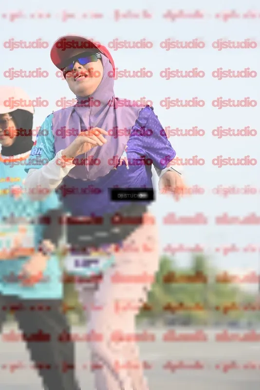 Photo ID 8350352