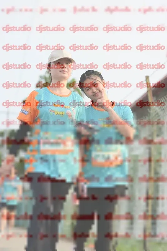 Photo ID 8350362