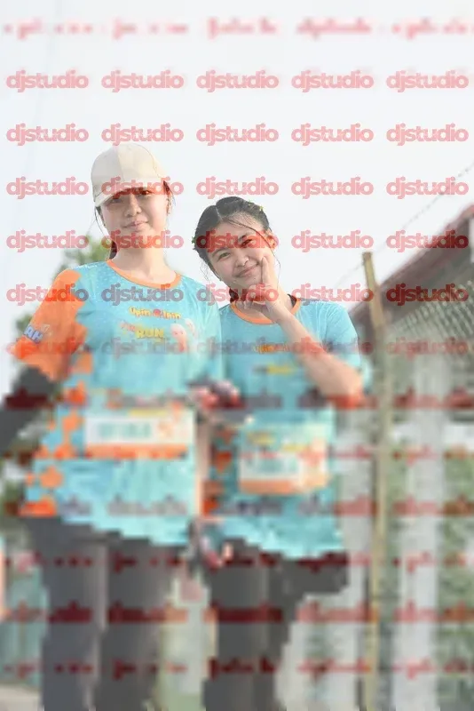 Photo ID 8350364