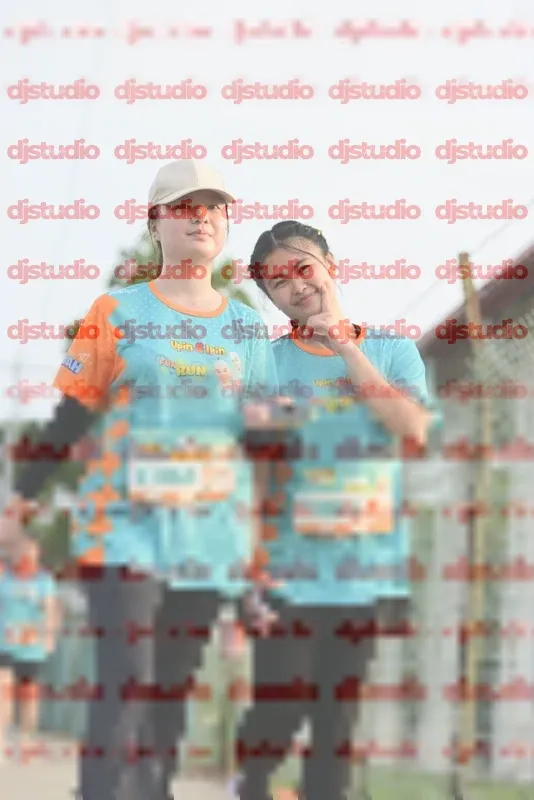 Photo ID 8350366