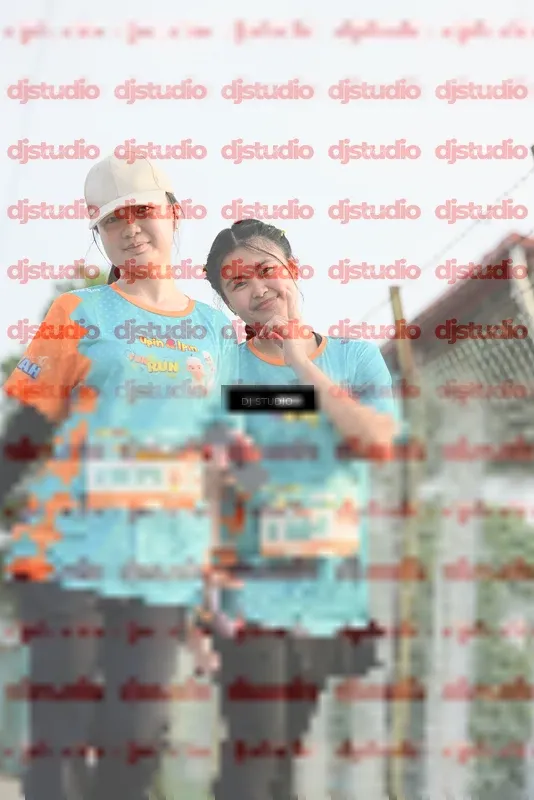 Photo ID 8350369