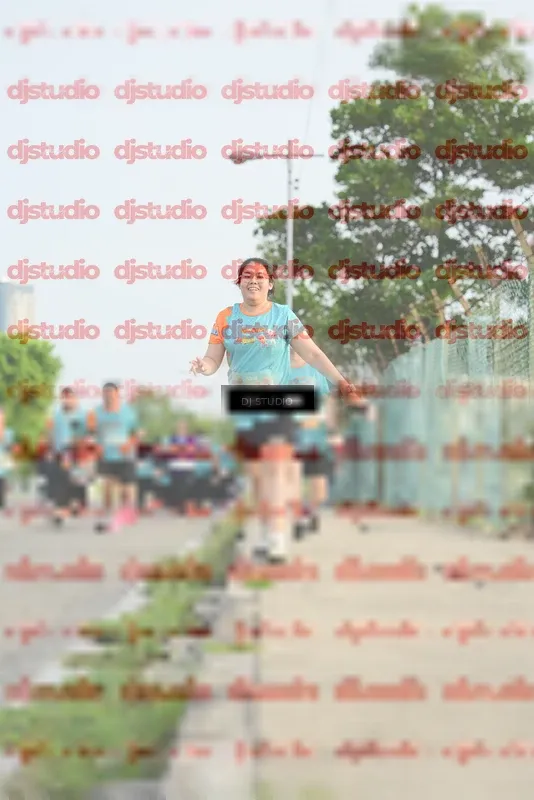 Photo ID 8350389