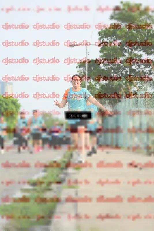 Photo ID 8350390