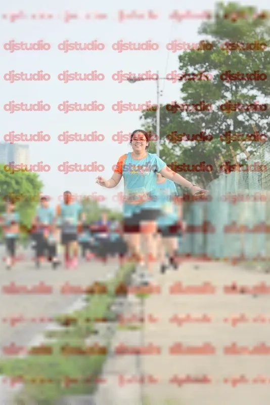 Photo ID 8350391