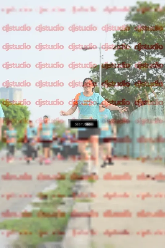 Photo ID 8350394