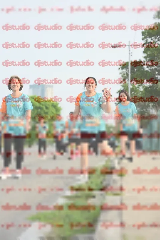 Photo ID 8350398