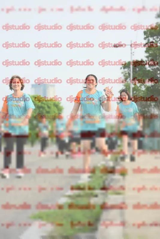 Photo ID 8350399