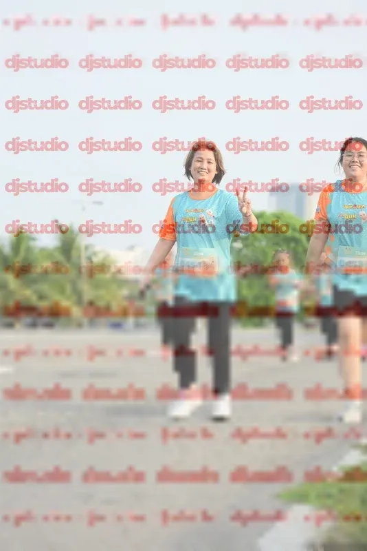 Photo ID 8350402