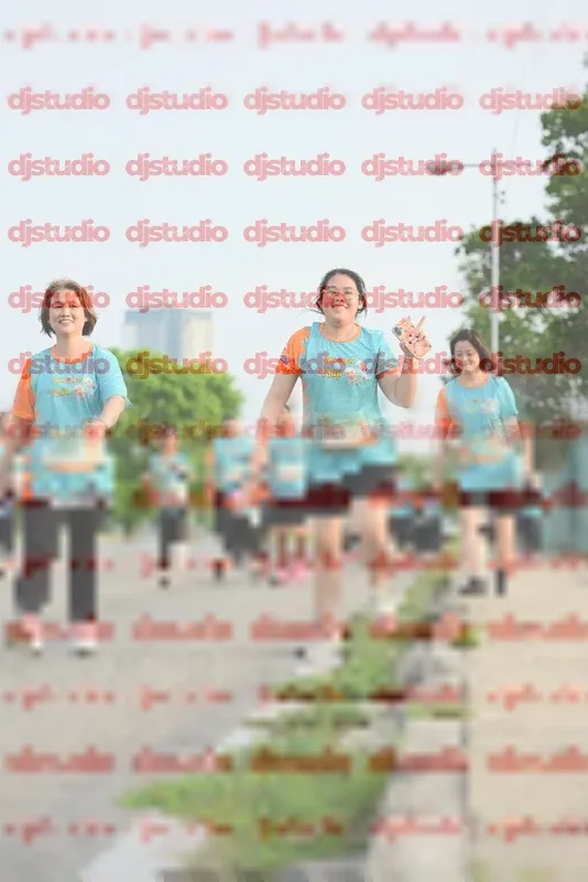 Photo ID 8350403
