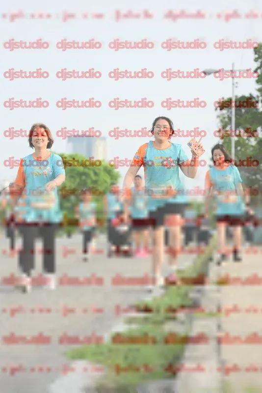 Photo ID 8350404