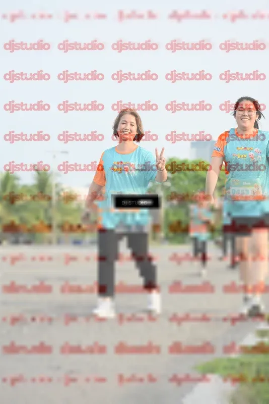 Photo ID 8350408