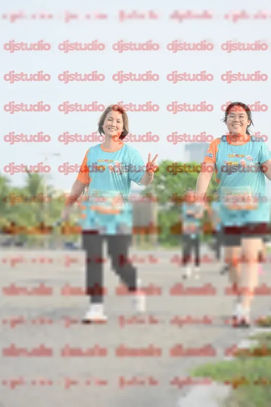 Photo ID 8350411