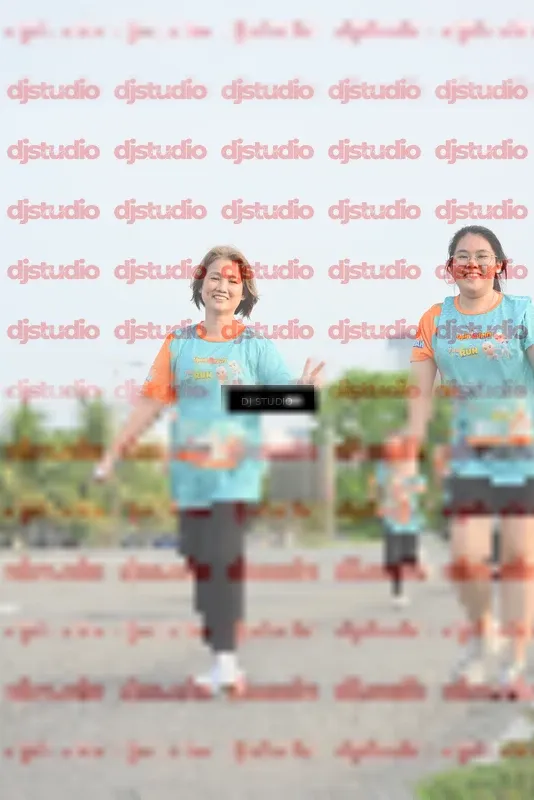 Photo ID 8350412