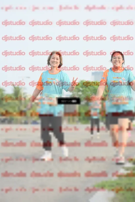 Photo ID 8350413
