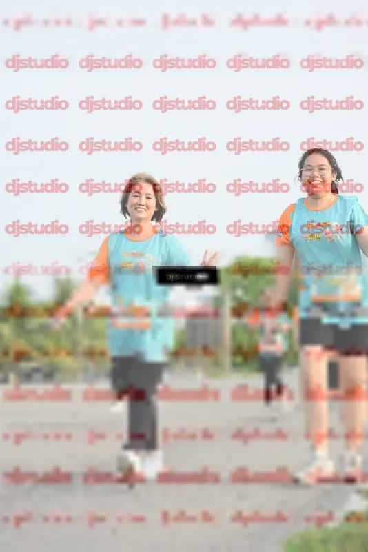 Photo ID 8350414