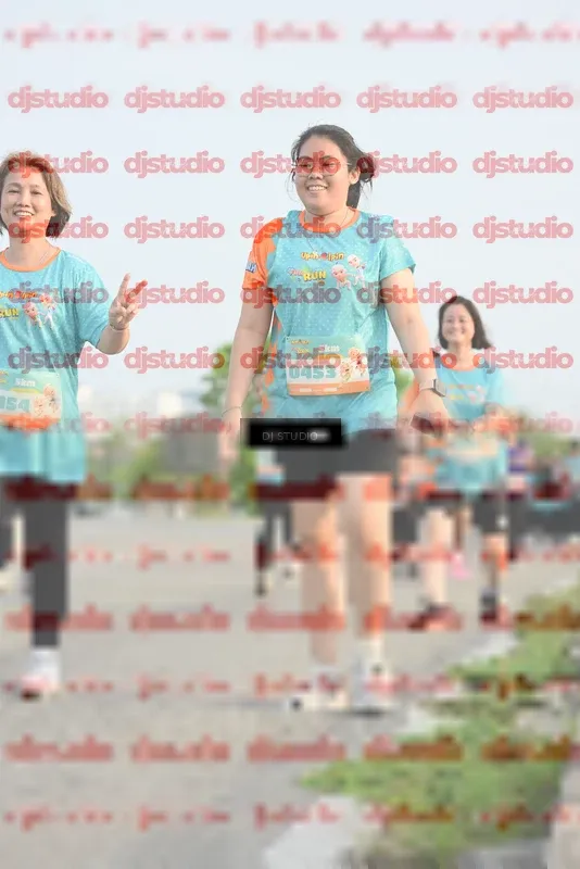 Photo ID 8350415