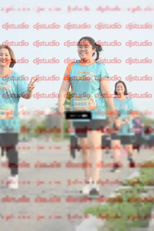 Photo ID 8350417