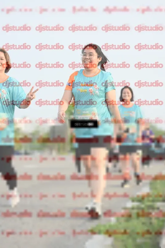 Photo ID 8350420
