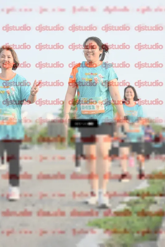 Photo ID 8350421