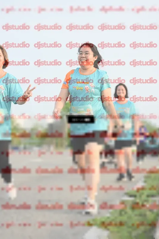 Photo ID 8350423