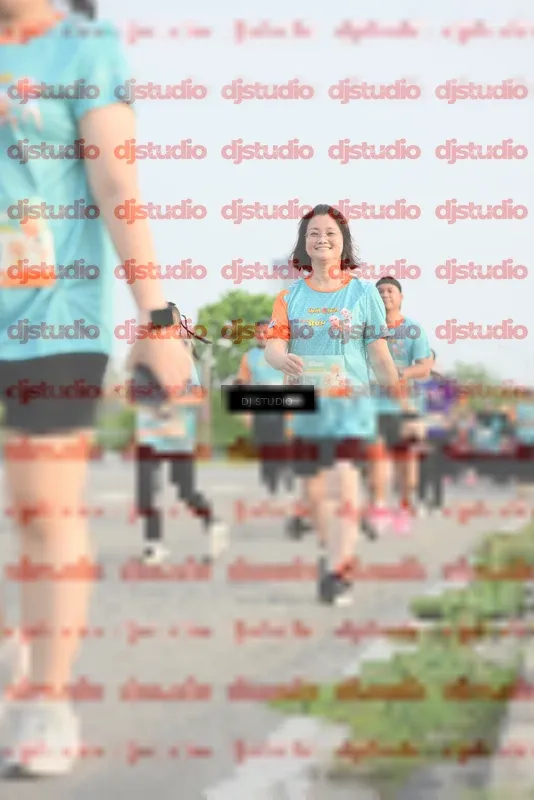 Photo ID 8350425