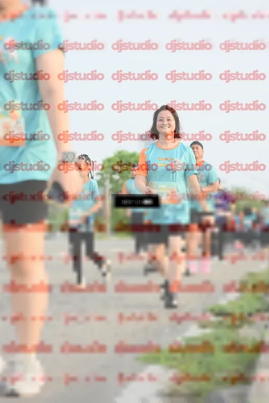 Photo ID 8350426