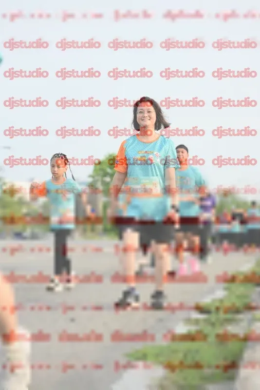 Photo ID 8350429