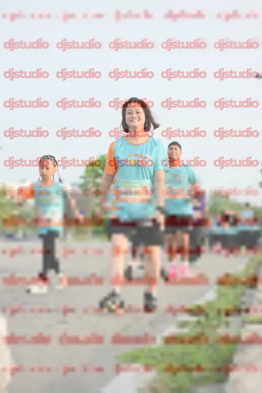Photo ID 8350430
