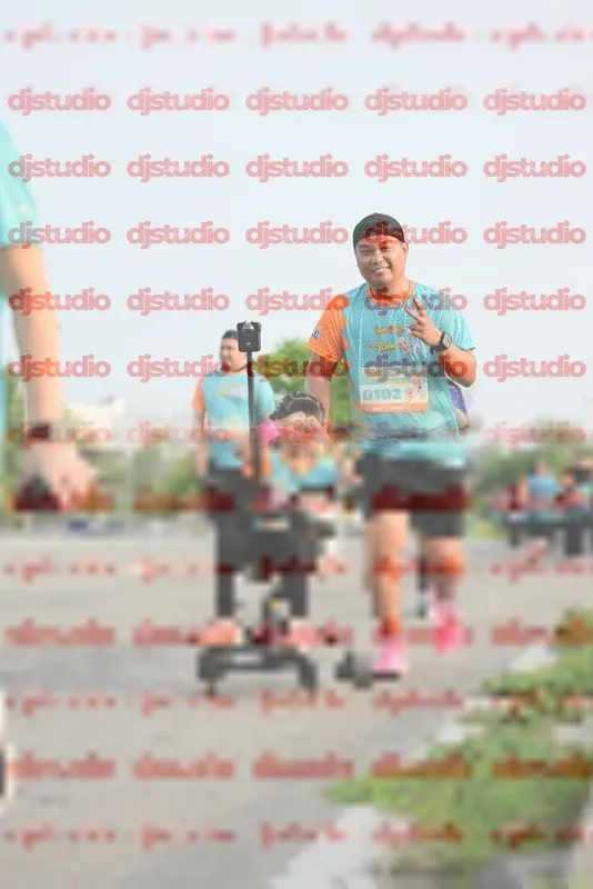 Photo ID 8350433
