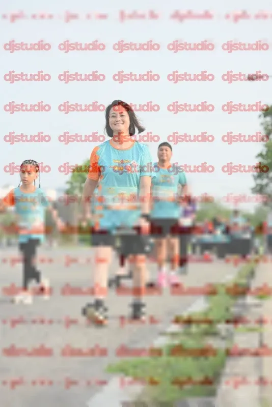 Photo ID 8350437