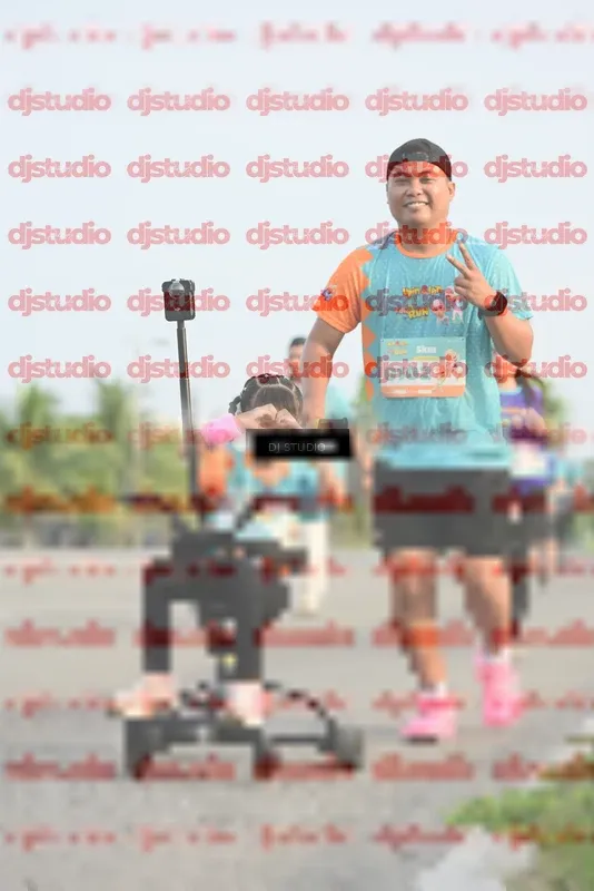 Photo ID 8350444