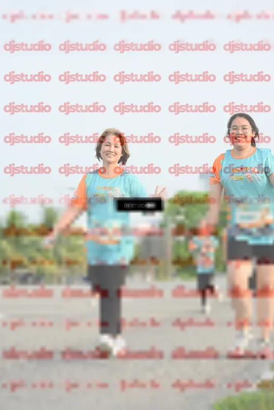 Photo ID 8350445