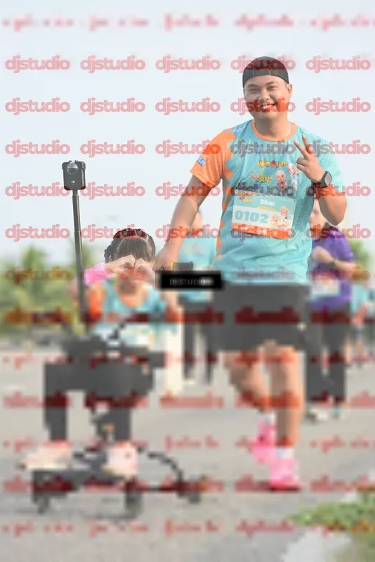 Photo ID 8350447