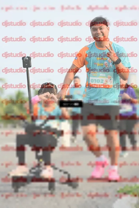 Photo ID 8350449