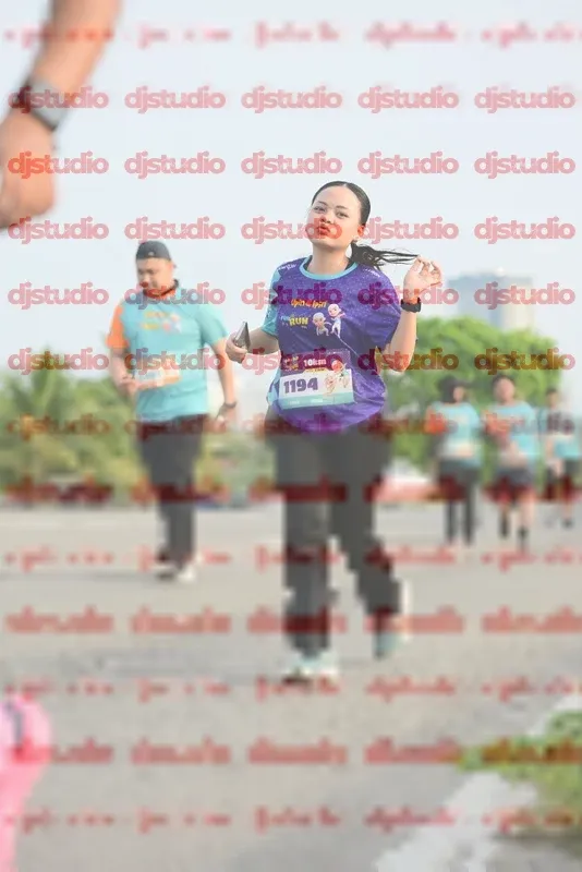 Photo ID 8350454
