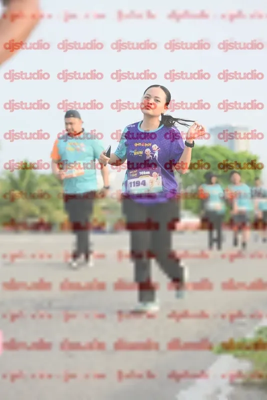 Photo ID 8350456