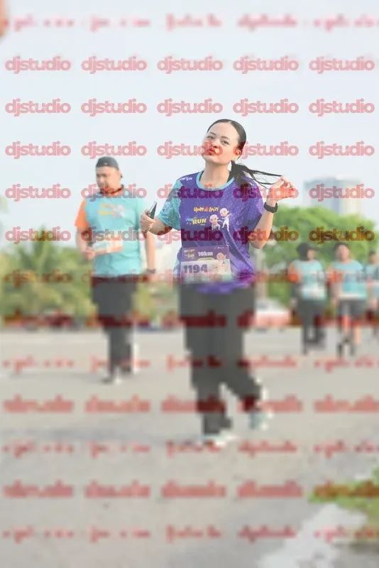 Photo ID 8350458
