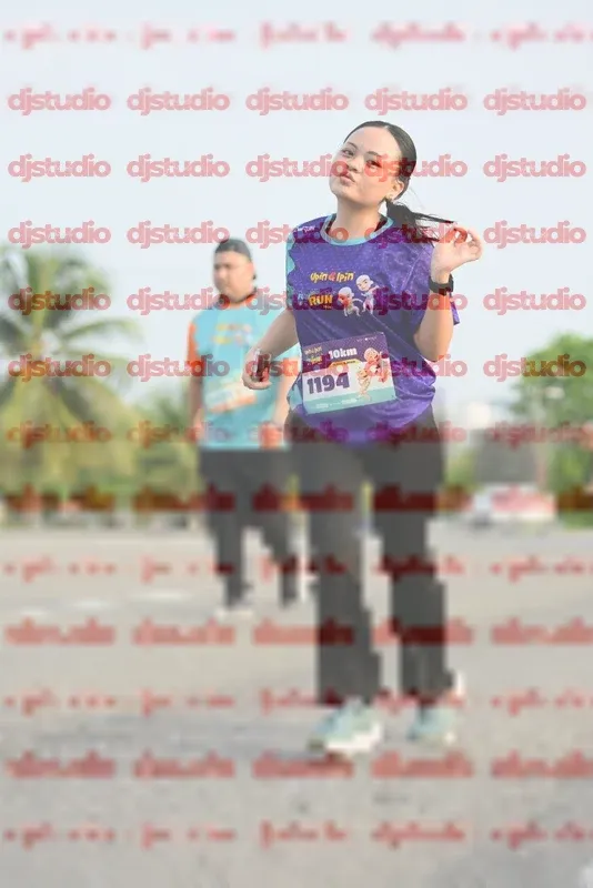 Photo ID 8350465