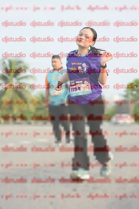 Photo ID 8350466