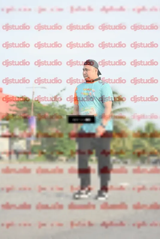 Photo ID 8350467