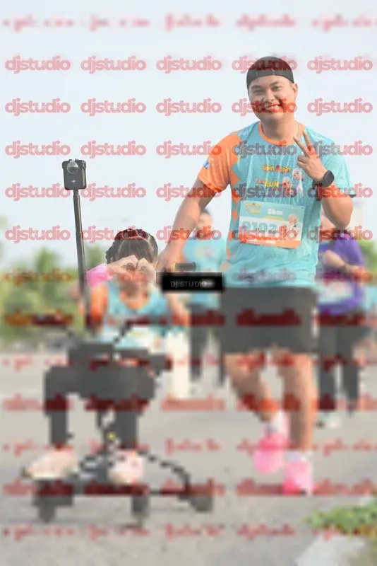 Photo ID 8350474