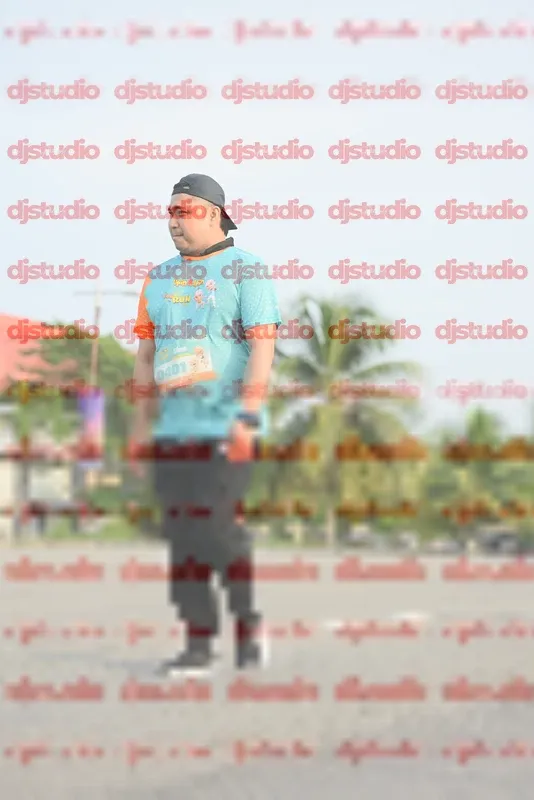 Photo ID 8350477