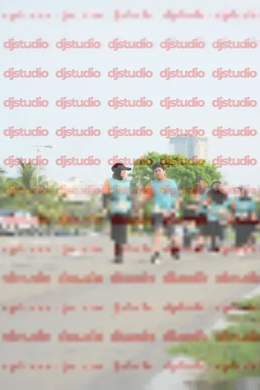 Photo ID 8350489