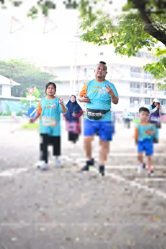 Photo ID 8350505