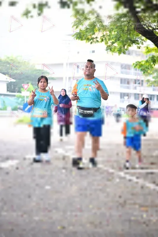 Photo ID 8350517