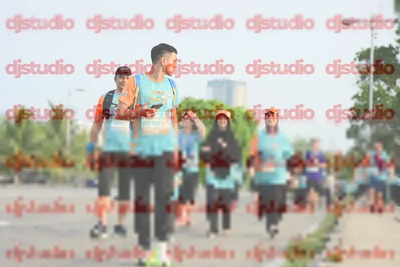 Photo ID 8350533